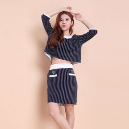 服裝模特?cái)z影 時(shí)尚與藝術(shù)的完美結(jié)合