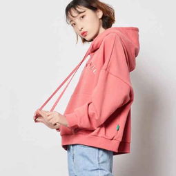 2018年早春服裝流行元素盤(pán)點(diǎn)