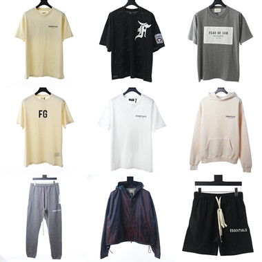 武漢服裝進貨寶藏地圖 看完才恍然大悟，原來好貨都在這里！