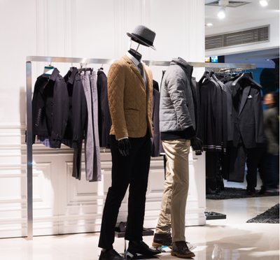 2大實戰技巧，助力服裝實體店引爆業績，客源不斷！