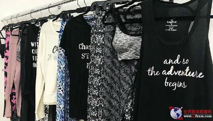 FSZS展會精選服裝產(chǎn)業(yè)鏈展商 品質(zhì)與機遇并存，誠邀您共商合作