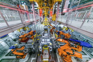 全球車哈弗F7震撼俄羅斯，強悍產品力獲專業媒體如潮好評