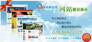 盡享智能生活，從這款AI助手開始