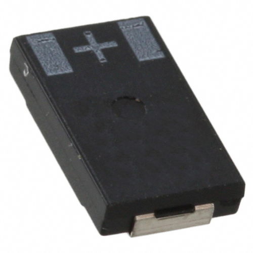 2SK962 MOSFET關鍵參數(shù)、數(shù)據(jù)手冊、貨源信息與2020年市場價格參考