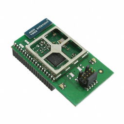 EM350x電子元器件 2020年產(chǎn)品參數(shù)、技術文檔、貨源信息與最新參考價格指南