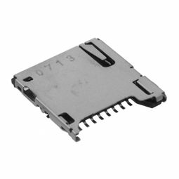 ST95P08電子元器件 2020年Datasheet文檔、產(chǎn)品參數(shù)、貨源與批發(fā)價格指南