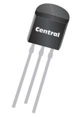 BC547B晶體管 價格、庫存、規(guī)格及艾睿電子等供應(yīng)商采購指南