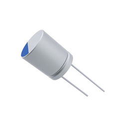 IC芯片A750BG227M0JAAE020的價格、庫存與規(guī)格指南——Digi-Key、得捷與華強旗艦采購對比