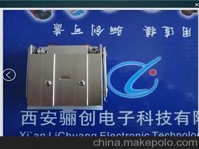 電子元器件批發(fā)價格面面觀 第6374頁的幕后格局