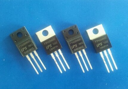 4N60原廠MOS管特賣 深圳創(chuàng)明微科技，品質(zhì)與價(jià)格的雙重保障