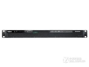 貴州特惠 RS240機架式服務器，數據處理與存儲的理想之選
